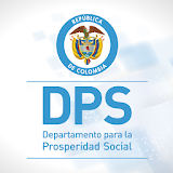 Cifras DPS icon