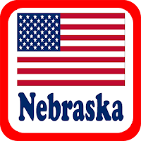 USA Nebraska Radio Stations