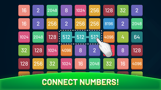 Connect 248 Number
