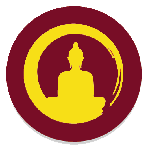 BuddhistBD  Icon