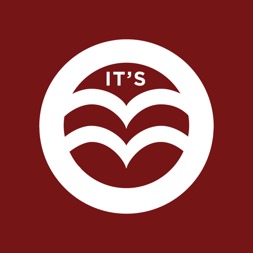 Au Lac logo