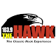 103.9 The Hawk Download on Windows