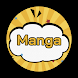 Manga H2 - Read Manga Online Free