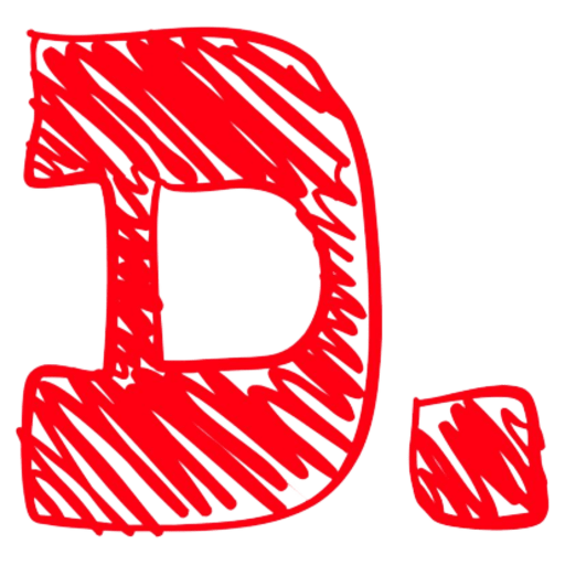Dotnotes logo