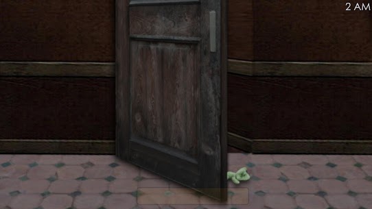 Five Nights with Froggy 2 MOD (Full Unlocked) 2 1 15 Latest Download