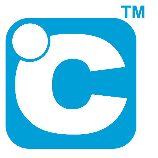 C Point logo