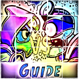 Guide Plants Zombies Heroes icon