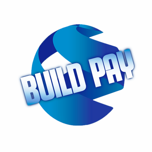 BuildPay