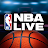 NBA LIVE Mobile Basketball v7.2.10 MOD APK