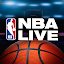 NBA LIVE Mobile Basketball 7.2.00 APK