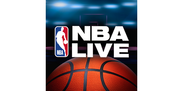 NBA LIVE Mobile Basketball - Apps on Google Play