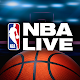 NBA LIVE Mobile Basketball