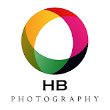 HB Photography icon