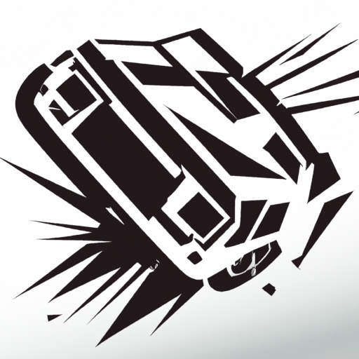 SkyRush logo