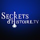 Secrets dHistoire TV