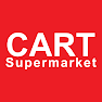 Get Cart Supermarket for Android Aso Report