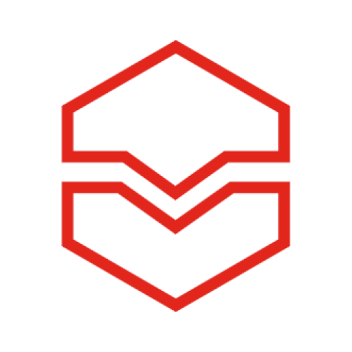 V-MODA  HEXAMOVE EDITOR