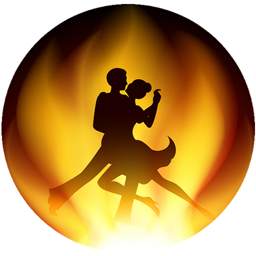 Radio Cumbia Worldwide logo