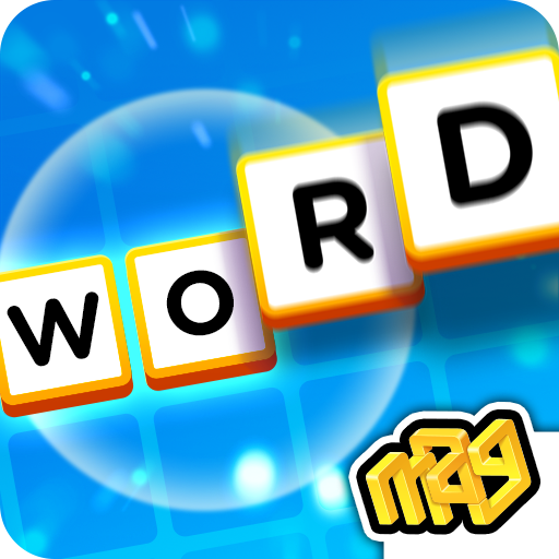 [Gift Code] Word Domination mới nhất 06/2025