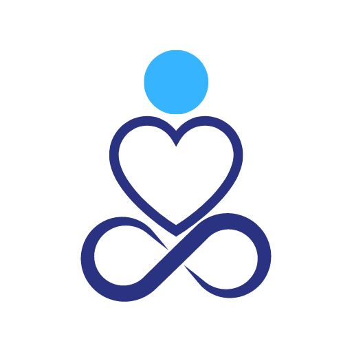 Mind Mantra - Chat Counseling logo