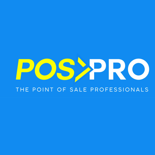 PosPro Download on Windows