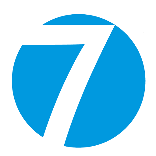 7Opteam VitamineT preprod logo