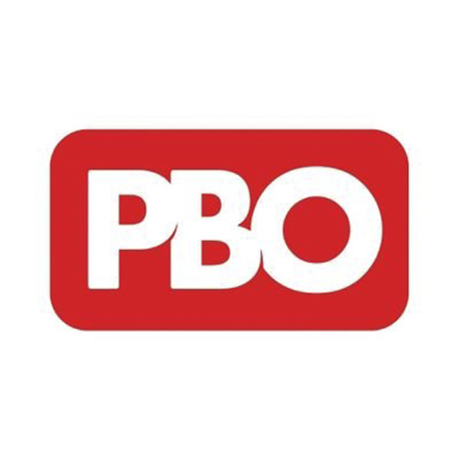 Pbo Radio 91.9