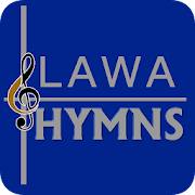 Top 10 Books & Reference Apps Like Lawa Hymns - Best Alternatives