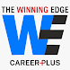 The Winning Edge Career Plus