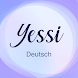 Yessi - Positive Affirmationen - Androidアプリ