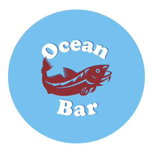 Ocean Fish Bar Nuneaton