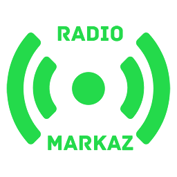 Radio Markaz