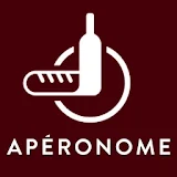 APERONOME icon