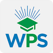 Top 27 Education Apps Like Westminster Public Schools - Best Alternatives