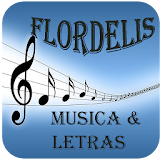 Flordelis Musica & Letras icon
