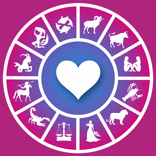 My daily horoscope PRO 1.8.0.16 Icon