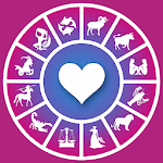 Cover Image of Download My daily horoscope PRO  APK
