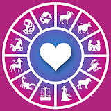 My daily horoscope PRO icon