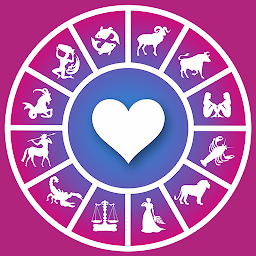 Symbolbild für Mein tägliches Horoskop PRO