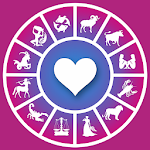 My daily horoscope PRO Apk