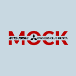 Cover Image of Descargar Mitsubishi Owners Club Kenya (  APK