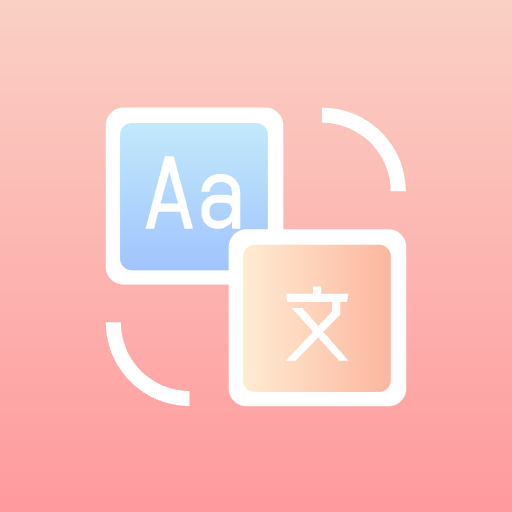 learnLingo logo