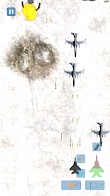 تنزيل F15 النسر - القتال الجوي 1666628173000 لـ اندرويد