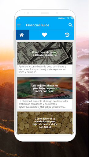 Crowdfunding Secrets - Guide