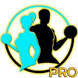 Sport Supplements Complete Guide Pro icon