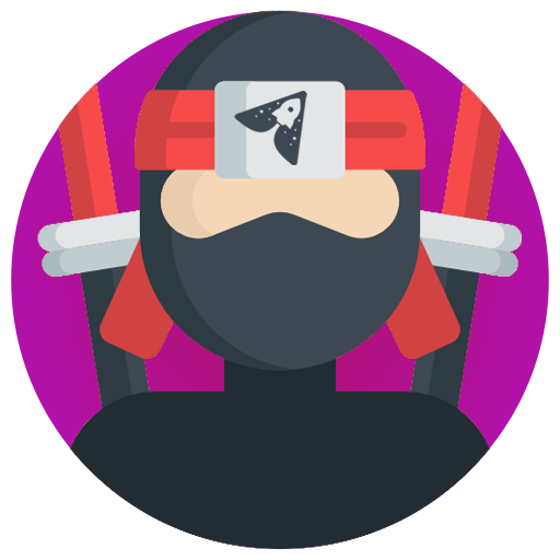 Ninjagram - Apps on Google Play