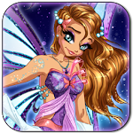 Fairy Fairy Ariel Apk