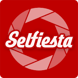 Selfiesta-Selfie Avatar Maker icon