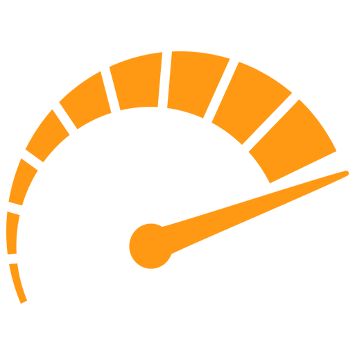 BMR & BMI Calculator دانلود در ویندوز