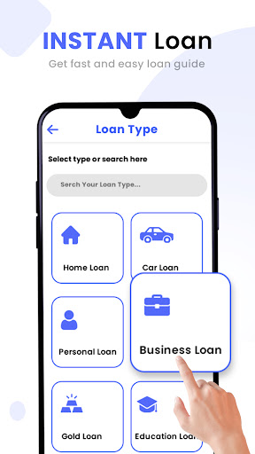 1 Minutes Aadhar Pe Loan Guide